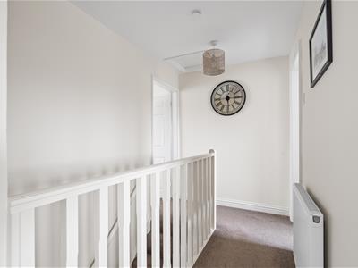 Picture 22